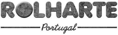 ROLHARTE, ROLHA, OLHAR, ARTE, PORTUGAL
