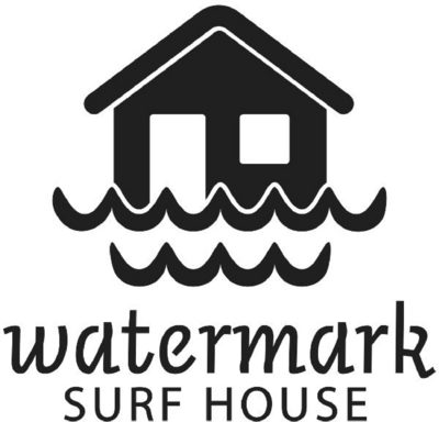 WATERMARK SURF HOUSE