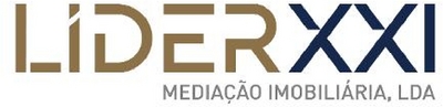 LÍDER XXI, MEDIAÇÃO IMOBILIÁRIA, LDA