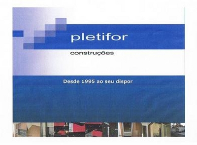 PLETIFOR