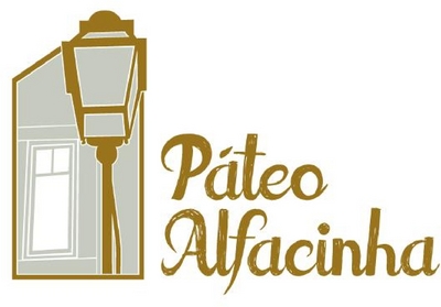 PÁTEO ALFACINHA