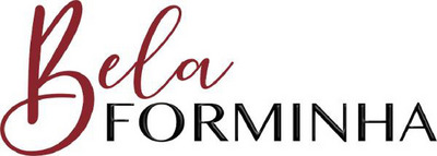 BELA FORMINHA