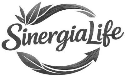 SINERGIALIFE