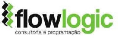 FLOWLOGIC CONSULTORIA E PROGRAMAÇÃO