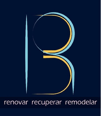 3R RENOVAR RECUPERAR REMODELAR