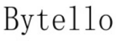 BYTELLO
