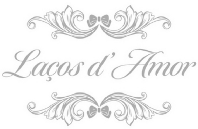 LAÇOS D'AMOR