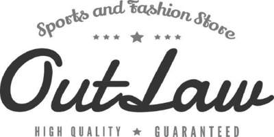 OUTLAW SPORTS AND FASHION STORE - HIGH QUALITY GUARANTEED