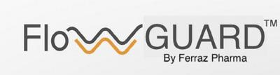 FLOWGURAD BY FERRAZ PHARMA