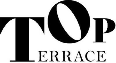 TOP TERRACE