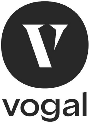 VOGAL
