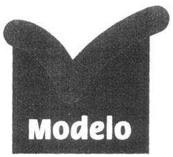 MODELO