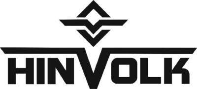 HINVOLK