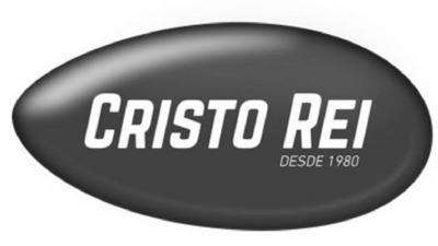 CRISTO REI DESDE 1980