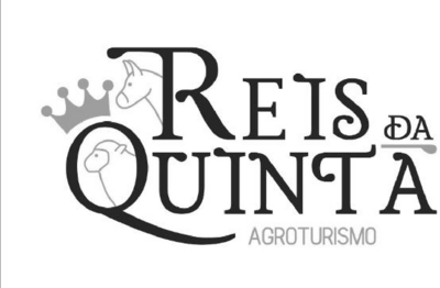 REIS DA QUINTA AGROTURISMO