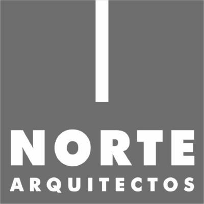 NORTE ARQUITECTOS
