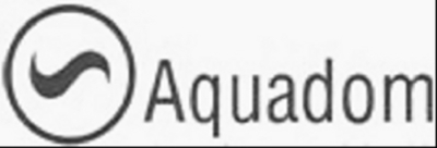 AQUADOM
