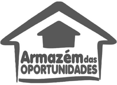 ARMAZEM DAS OPORTUNIDADES