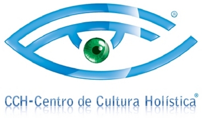 CCH - CENTRO DE CULTURA HOLÍSTICA