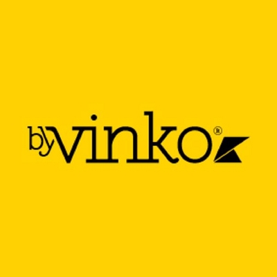 BY VINKO