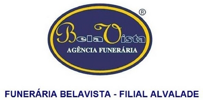 FUNERÁRIA BELAVISTA - FILIAL ALVALADE