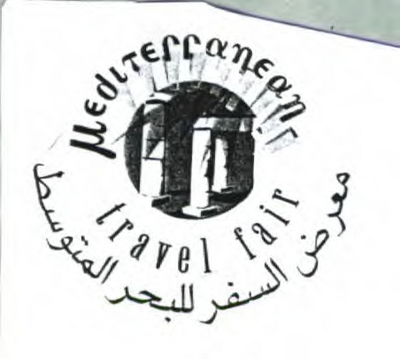 MEDITERRANEAN TRAVEL FAIR