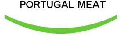 PORTUGAL MEAT