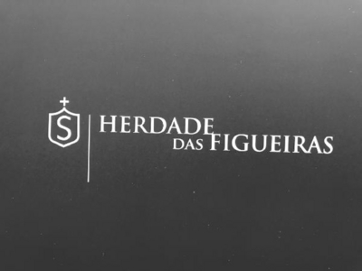 HERDADE DAS FIGUEIRAS