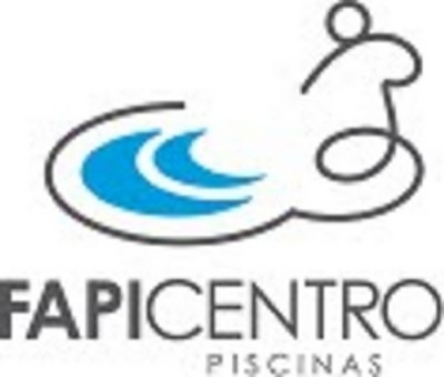 FAPICENTRO