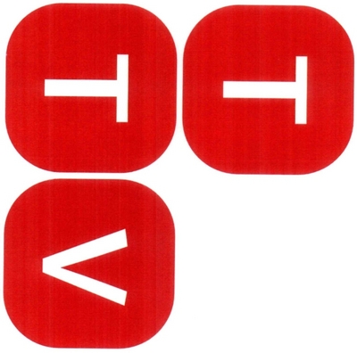 TTV