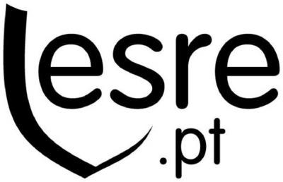 ESRE.PT