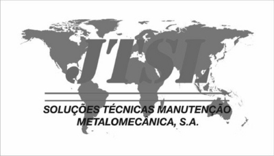 JTSL SOLUÇÕES TÉCNICAS MANUTENÇÃO METALOMECÂNICA, S.A.