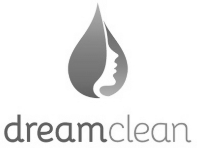 DREAM CLEAN