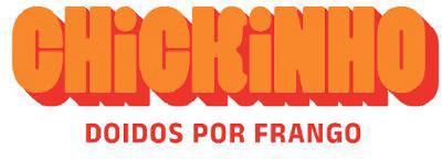 CHICKINHO DOIDOS POR FRANGO