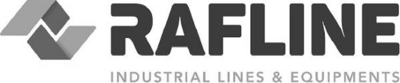 RAFLINE - INDUSTRIAL LINES & EQUIPMENTS