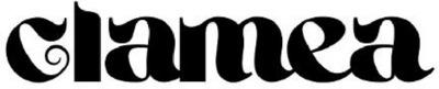 CLAMEA