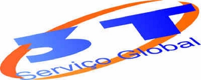 3T SERVIÇO GLOBAL