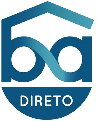 BA DIRETO