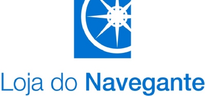 LOJA DO NAVEGANTE