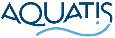 AQUATIS
