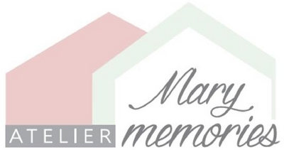 ATELIER MARY MEMORIES