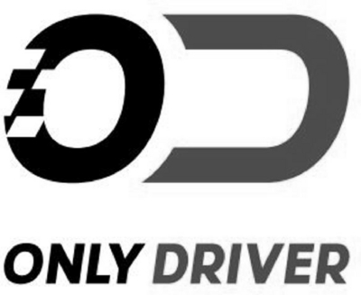 OD ONLY DRIVER