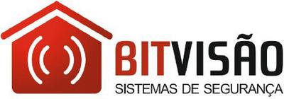 BITVISÃO SISTEMAS DE SEGURANÇA