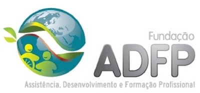 FUNDAÇÃO ADFP ASSISTÊNCIA, DESENVOLVIMENTO E FORMAÇÃO PROFISSIONAL