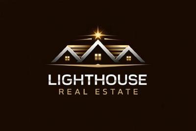 LIGHTHOUSE REAL ESTATE
