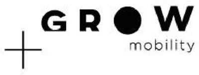 GROW + MOBILITY