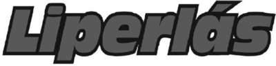LIPERLÁS
