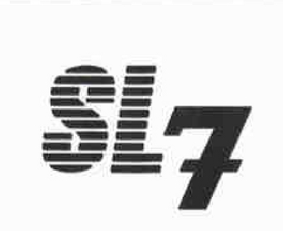 SL7