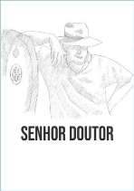 SENHOR DOUTOR