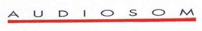 AUDIOSOM